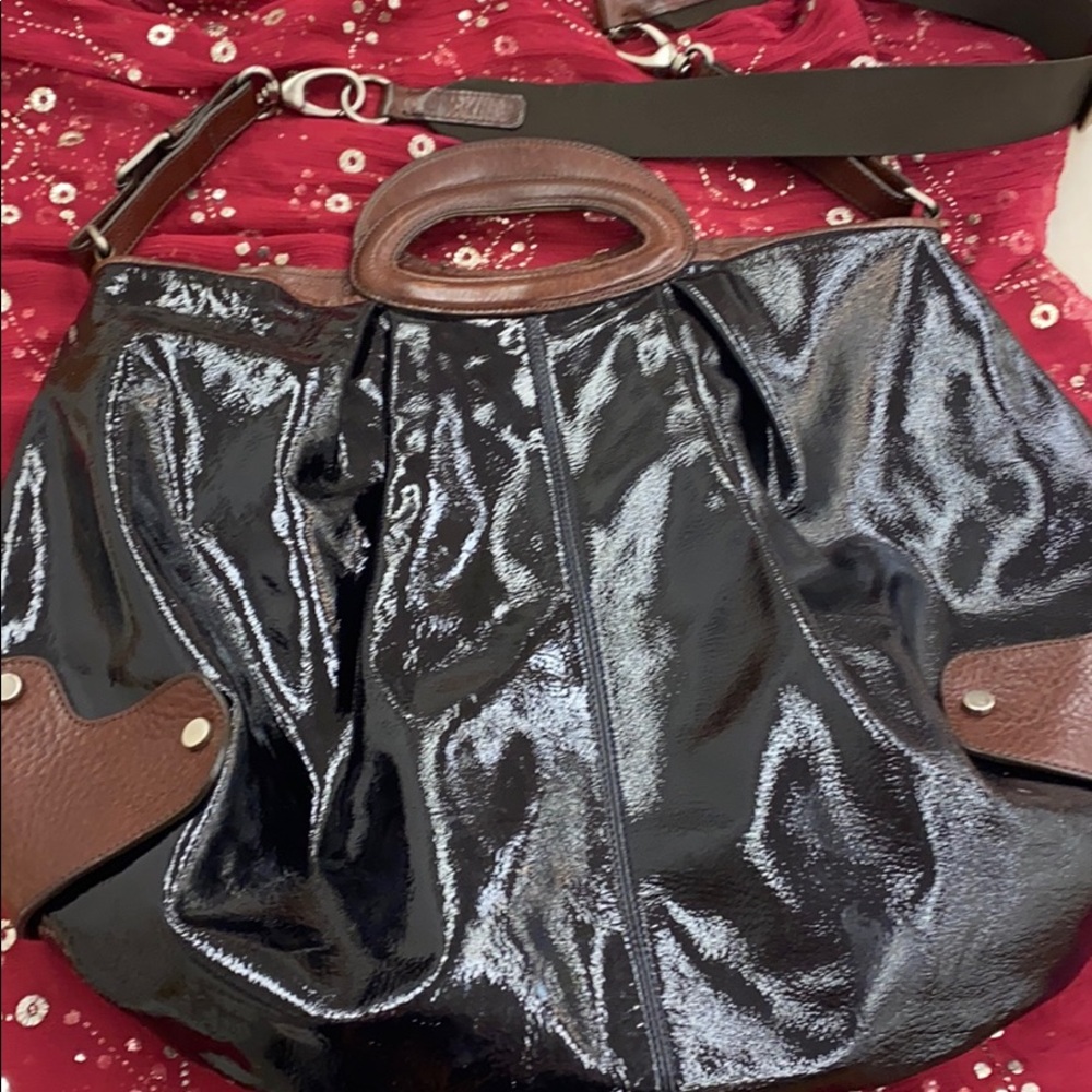 Marni bag